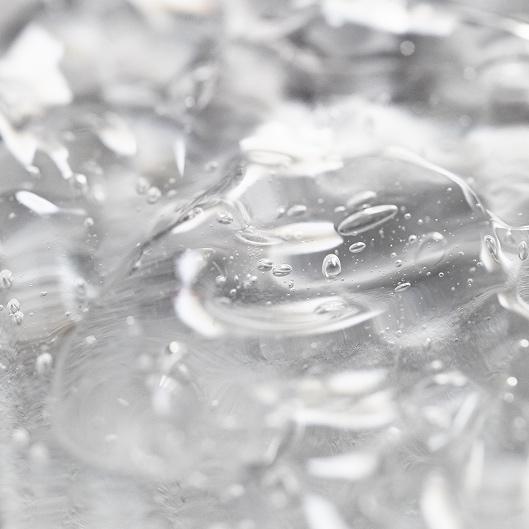 Lash & Dash Membership