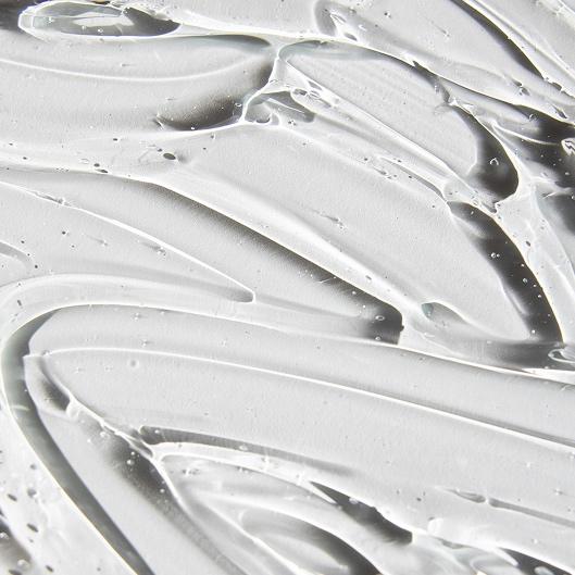 Lash Hydration Therapy