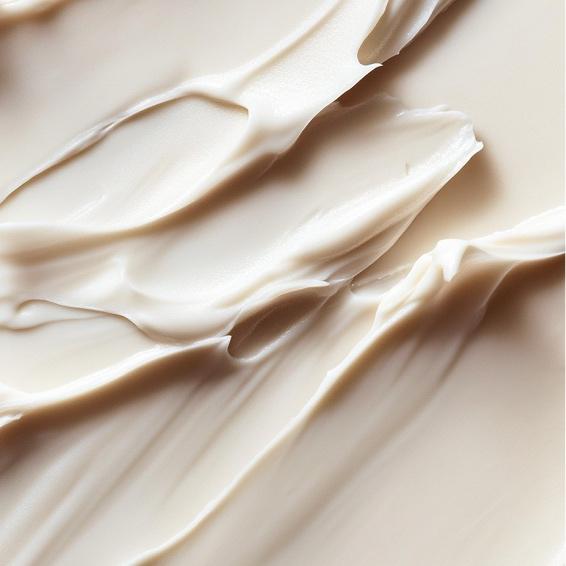 Hydration Bundle Add On